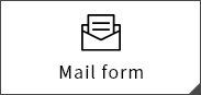 Mail form