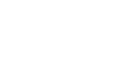 Mail form