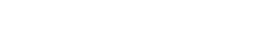 予約はこちら