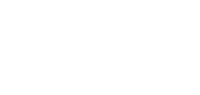 Telephone